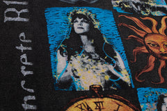 Saint Michael T-Shirt