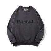FEAR OF GOD Sweatshirt