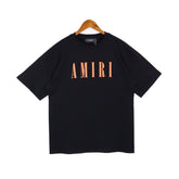 AMIRI T Shirt
