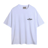 FEAR OF GOD T-Shirts