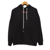 Palm Angels Hoodie