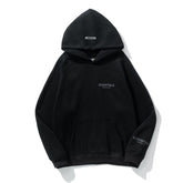 Fear Of God Hoodie
