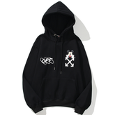 Off White Hoodie