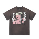 Saint Michael T-Shirt