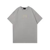 Fear Of God T-shirt