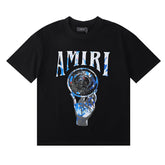 AMIRI T Shirt
