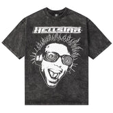 Hellstar T-Shirt