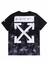OFF WHITE T-SHIRT