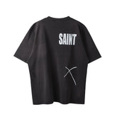Saint Michael T-Shirt