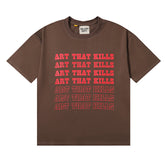 Gallery Dept T Shirt