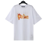 Palm Angels T Shirt