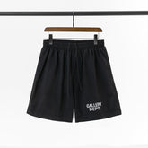 GALLERY DEPT Shorts