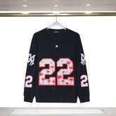 AMIRI Sweatshirt