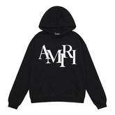 AMIRI Hoodies