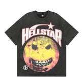 Hellstar T-Shirts