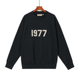 FEAR OF GOD Sweatshirt