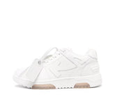 Off White Shoes