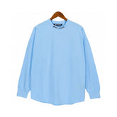 Palm Angels Long Sleeve T-Shirt