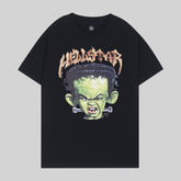 Hellstar T-Shirts