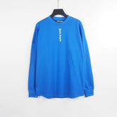 Palm Angels Long Sleeve