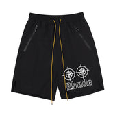 Rhude Shorts