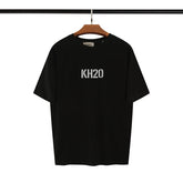 FEAR OF GOD T-Shirts