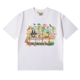 Gallery Dept T-Shirts