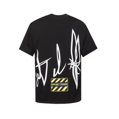 Denim Tears T Shirts