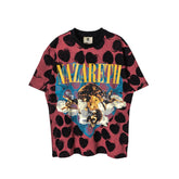 Saint Michael T-Shirt