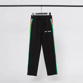 Palm Angels Pants
