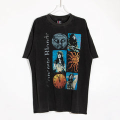 Saint Michael T-Shirt