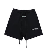 FEAR OF GOD Shorts