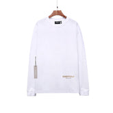 Fear Of God Long Sleeve T-shirt