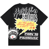 Hellstar T-shirts