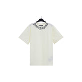 Palm Angels T-Shirts