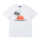 Palm Angels T-Shirt