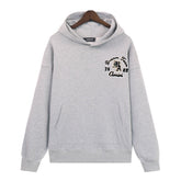 AMIRI Hoodie
