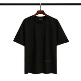 FEAR OF GOD T-Shirts