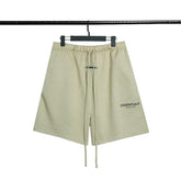 FEAR OF GOD Shorts