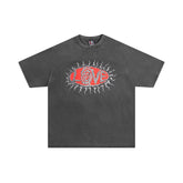 Saint Michael T-Shirt