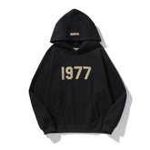 Fear Of God Hoodie