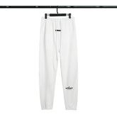 FEAR OF GOD Pants