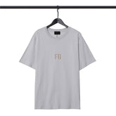 FEAR OF GOD T-Shirts