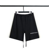 FEAR OF GOD Shorts