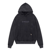 REPRESENT Hoodie