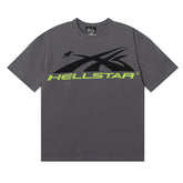 Hellstar T-Shirts