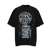 GALLERY DEPT T-Shirt