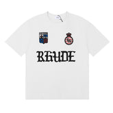Rhude T-Shirt