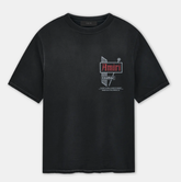AMIRI T-Shirts
