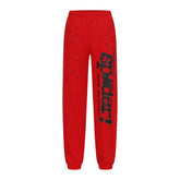 Sp5der Pants